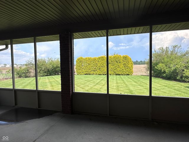 423 Alexander Drive, Seymour, IN 47274
