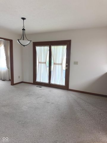 423 Alexander Drive, Seymour, IN 47274