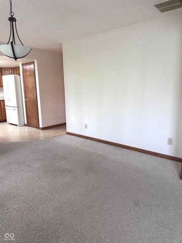 423 Alexander Drive, Seymour, IN 47274