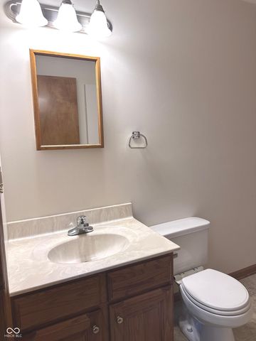423 Alexander Drive, Seymour, IN 47274