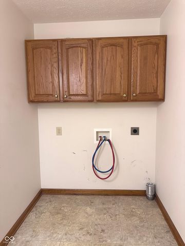 423 Alexander Drive, Seymour, IN 47274