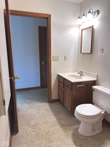 423 Alexander Drive, Seymour, IN 47274
