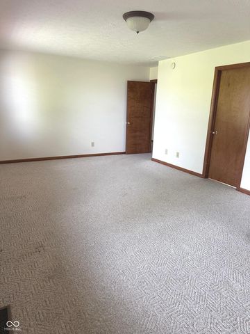 423 Alexander Drive, Seymour, IN 47274