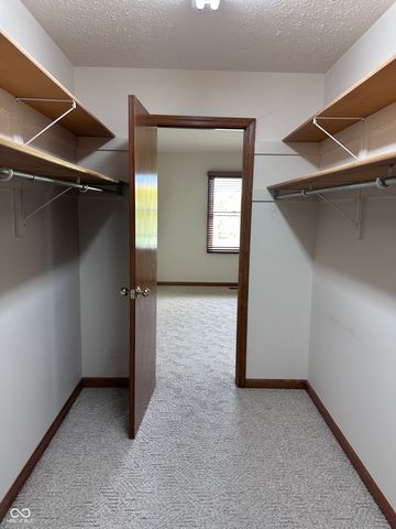 423 Alexander Drive, Seymour, IN 47274