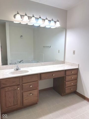 423 Alexander Drive, Seymour, IN 47274