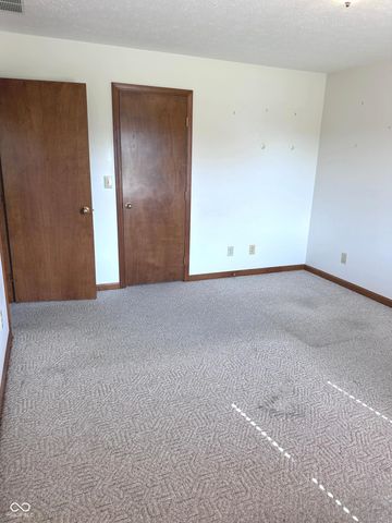423 Alexander Drive, Seymour, IN 47274