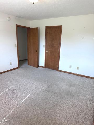 423 Alexander Drive, Seymour, IN 47274
