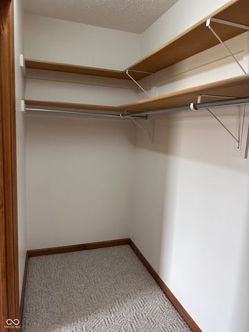 423 Alexander Drive, Seymour, IN 47274