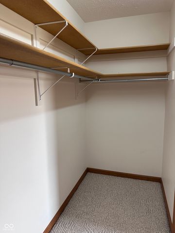 423 Alexander Drive, Seymour, IN 47274