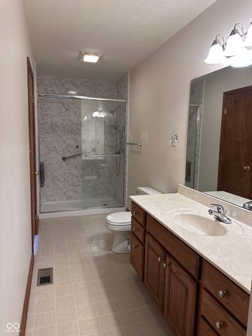 423 Alexander Drive, Seymour, IN 47274