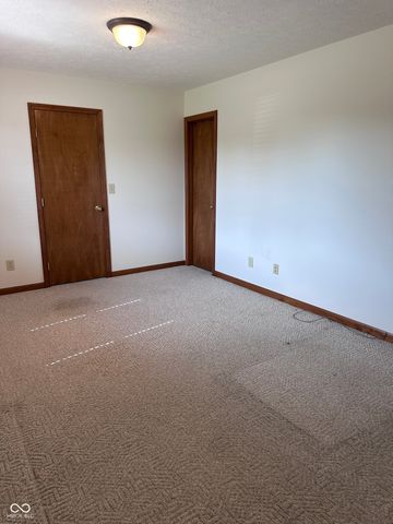 423 Alexander Drive, Seymour, IN 47274