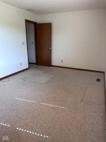 423 Alexander Drive, Seymour, IN 47274