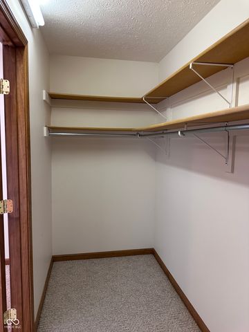 423 Alexander Drive, Seymour, IN 47274
