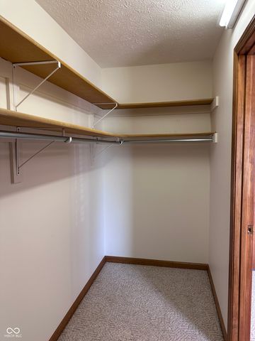 423 Alexander Drive, Seymour, IN 47274