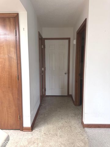 423 Alexander Drive, Seymour, IN 47274