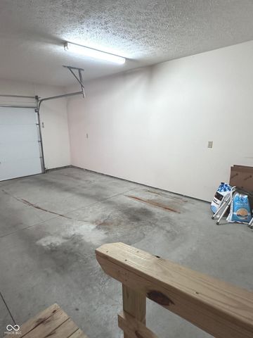 423 Alexander Drive, Seymour, IN 47274