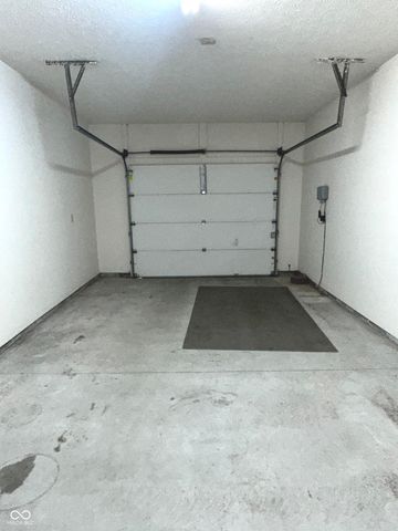 423 Alexander Drive, Seymour, IN 47274