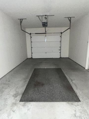423 Alexander Drive, Seymour, IN 47274