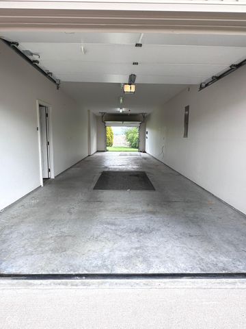423 Alexander Drive, Seymour, IN 47274
