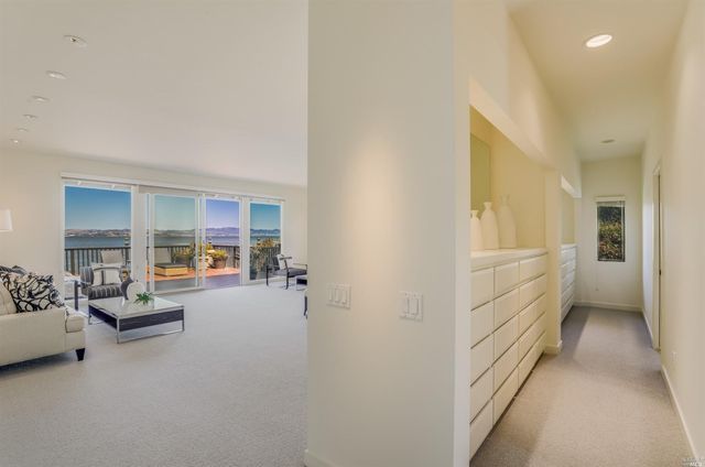 79 Saint Thomas Way, Tiburon, CA 94920