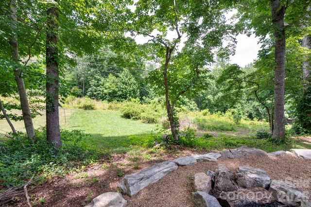 58 Shuler Road, Candler, NC 28715