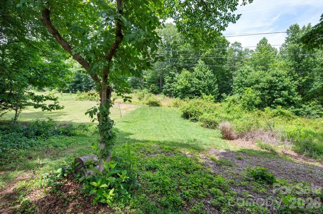 58 Shuler Road, Candler, NC 28715