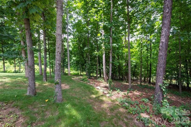 58 Shuler Road, Candler, NC 28715