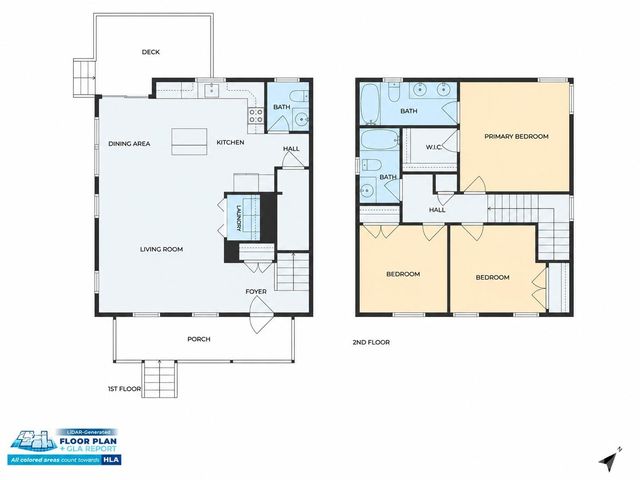 58 Shuler Road, Candler, NC 28715