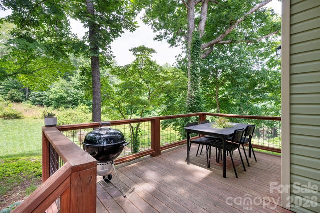 58 Shuler Road, Candler, NC 28715