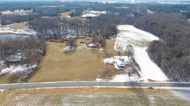 2238 Nc Highway 62, Julian, NC 27283