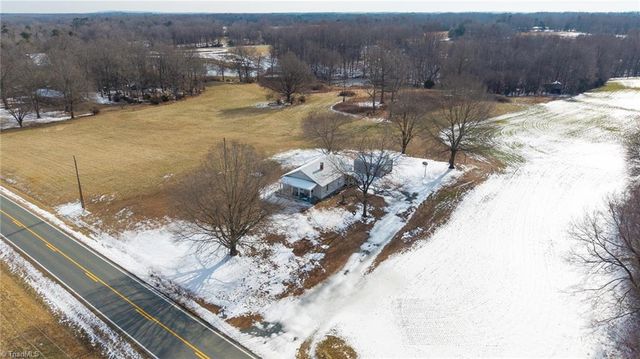 2238 Nc Highway 62, Julian, NC 27283