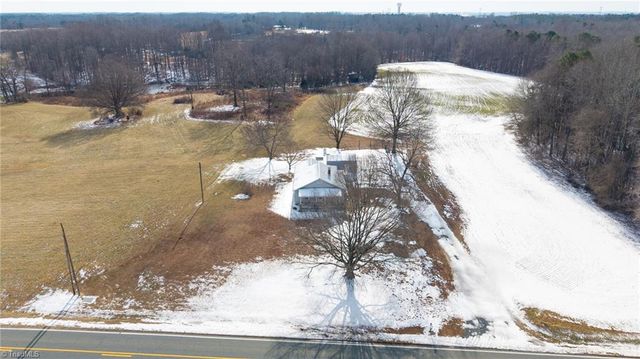 2238 Nc Highway 62, Julian, NC 27283