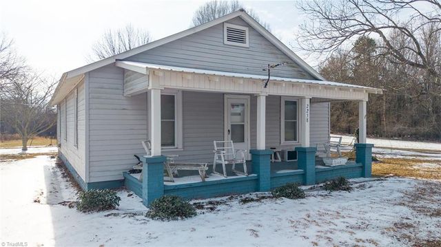 2238 Nc Highway 62, Julian, NC 27283