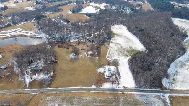 2238 Nc Highway 62, Julian, NC 27283