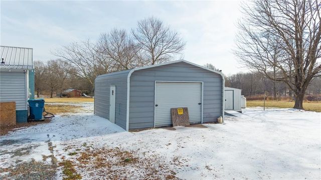 2238 Nc Highway 62, Julian, NC 27283