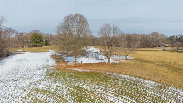 2238 Nc Highway 62, Julian, NC 27283