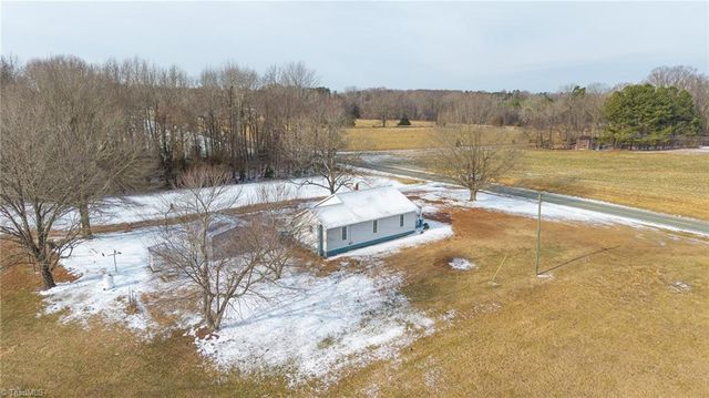 2238 Nc Highway 62, Julian, NC 27283
