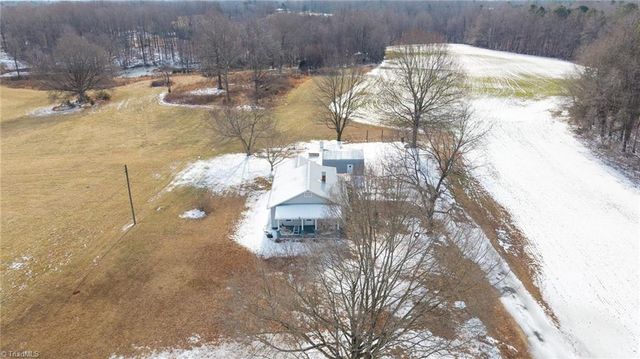 2238 Nc Highway 62, Julian, NC 27283