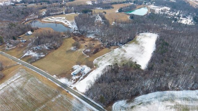 2238 Nc Highway 62, Julian, NC 27283