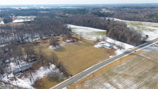 2238 Nc Highway 62, Julian, NC 27283
