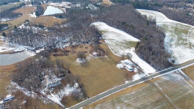 2238 Nc Highway 62, Julian, NC 27283
