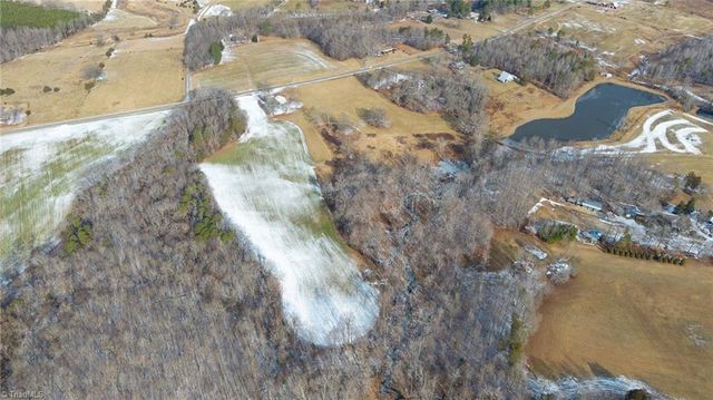 2238 Nc Highway 62, Julian, NC 27283