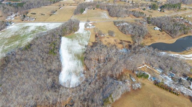 2238 Nc Highway 62, Julian, NC 27283