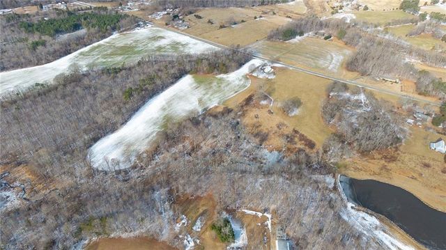 2238 Nc Highway 62, Julian, NC 27283