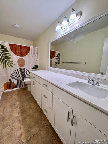 6306 Madeleine, San Antonio, TX 78229