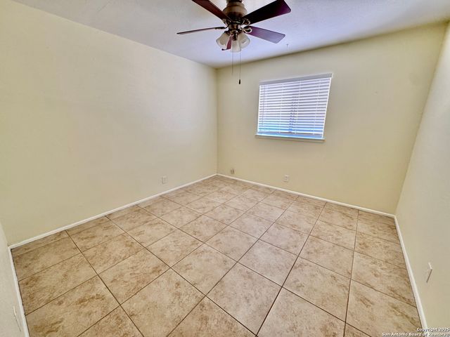 6306 Madeleine, San Antonio, TX 78229