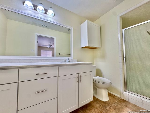 6306 Madeleine, San Antonio, TX 78229