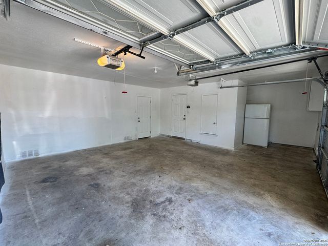 6306 Madeleine, San Antonio, TX 78229