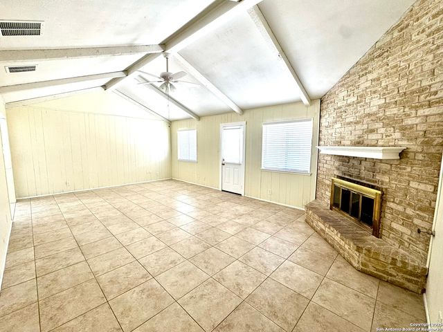 6306 Madeleine, San Antonio, TX 78229