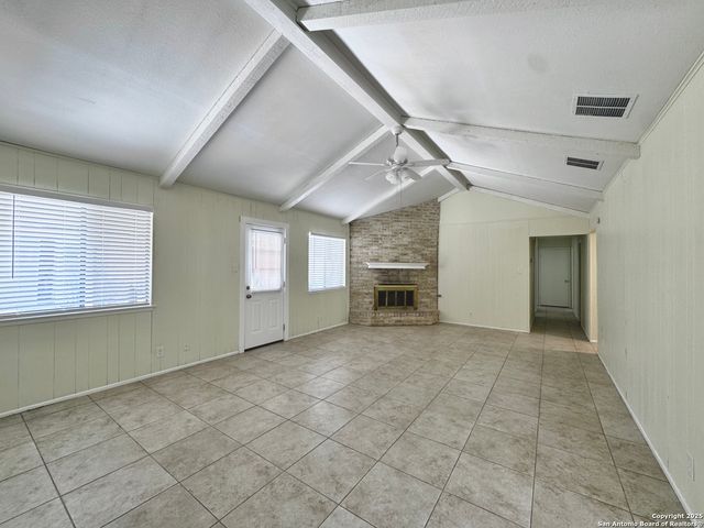 6306 Madeleine, San Antonio, TX 78229